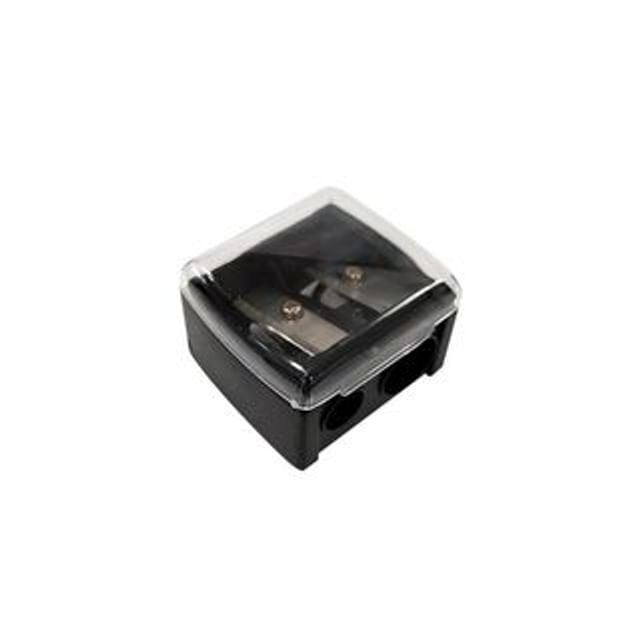 MQNY - Eyeliner Sharpener