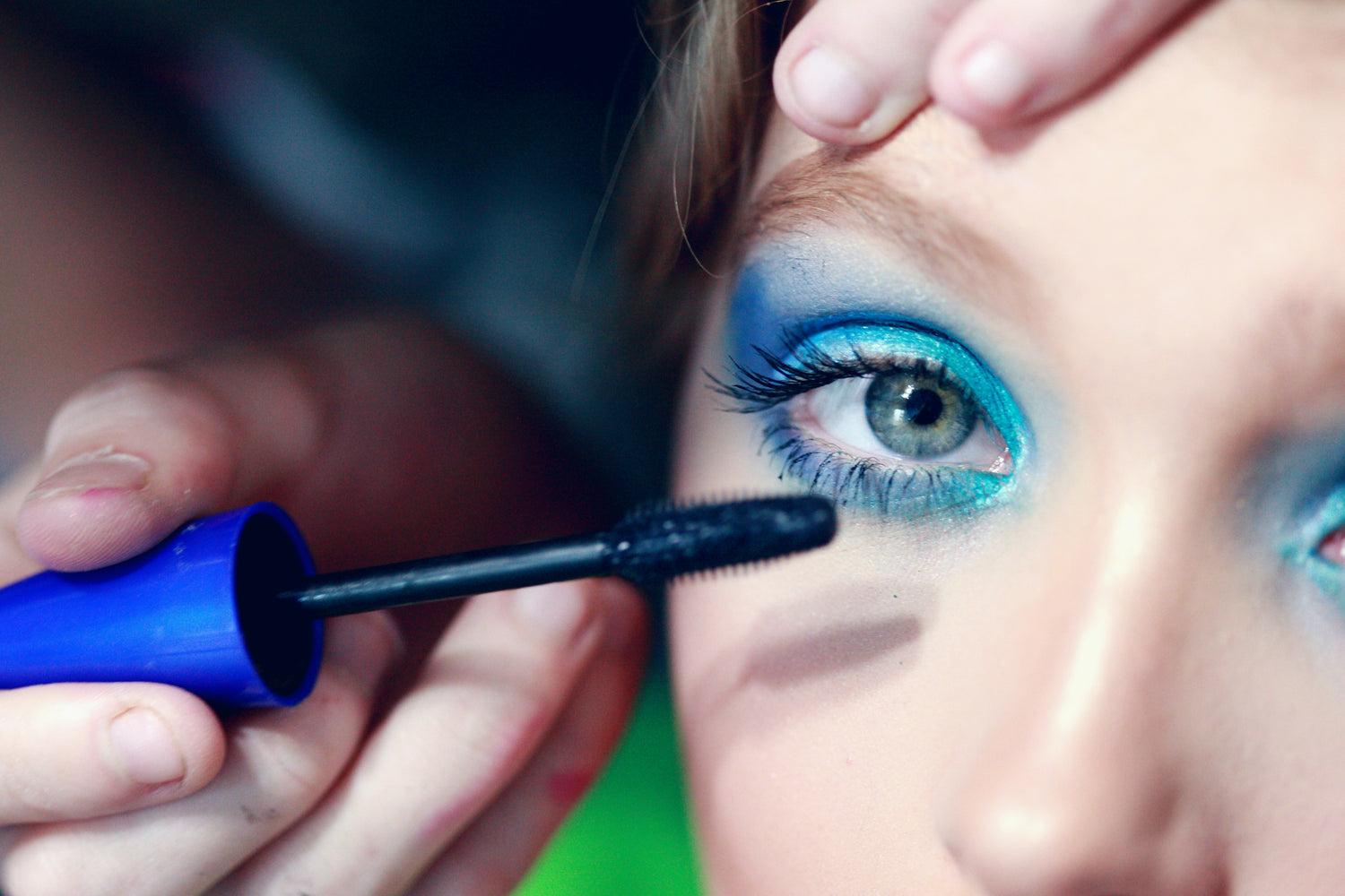 Cosmetics