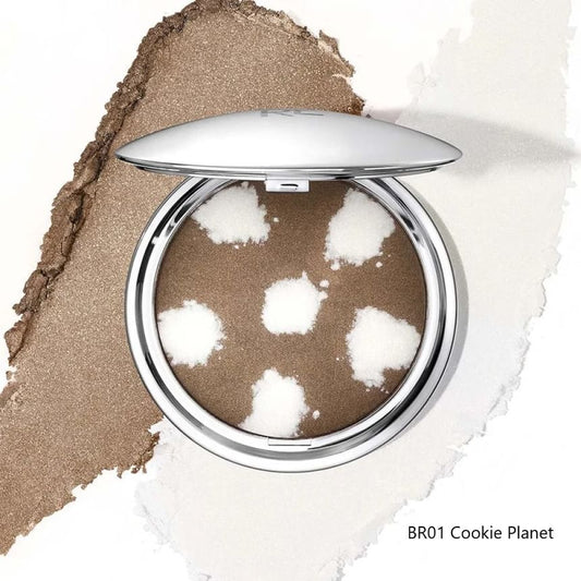 FOCALLURE - New Star Crash Stretchy Highlighter