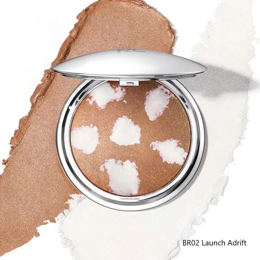 FOCALLURE - New Star Crash Stretchy Highlighter