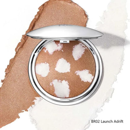 FOCALLURE - New Star Crash Stretchy Highlighter