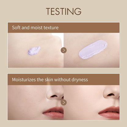 ZEESEA - Ultimate Diamond Makeup Primer- 3 Types