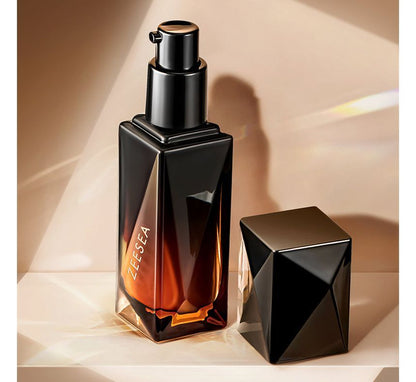 ZEESEA - Ultimate Diamond Makeup Primer- 3 Types