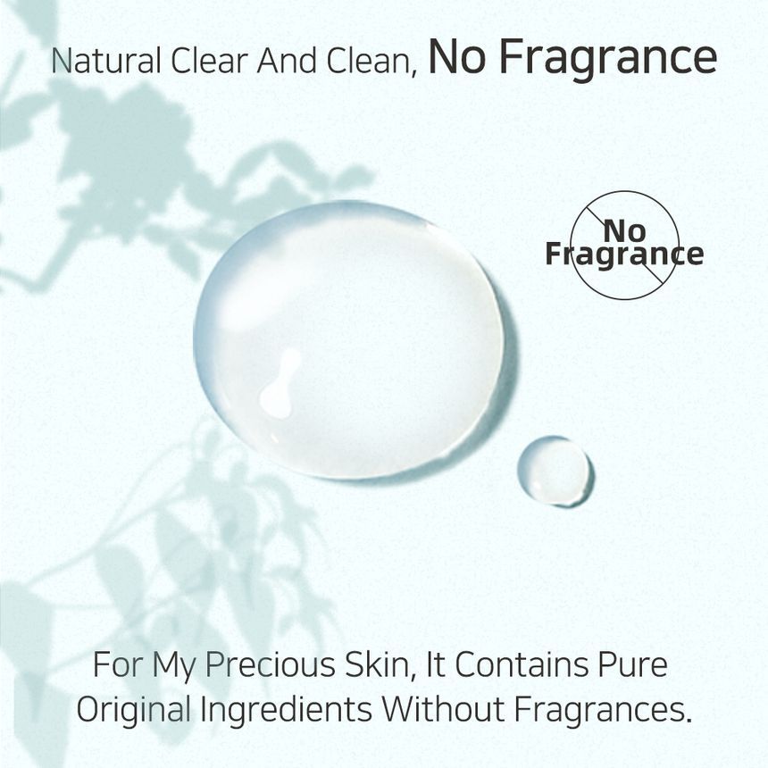 APLB - Glutathione Niacinamide Body Wash