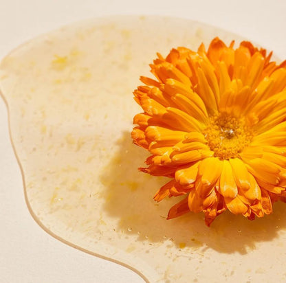 APRILSKIN - Real Calendula Peel Off Pack