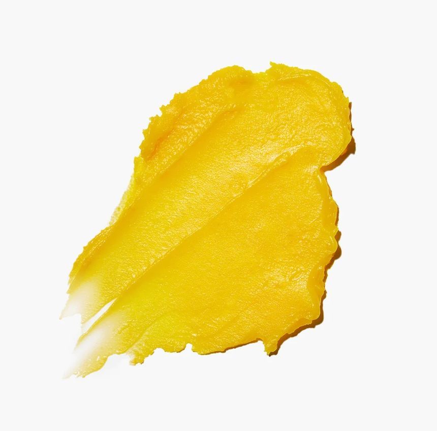 APRILSKIN - Carrotene IPMP Hydramelt Cleansing Balm