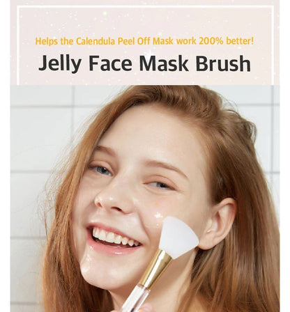APRILSKIN - Real Jelly Brush