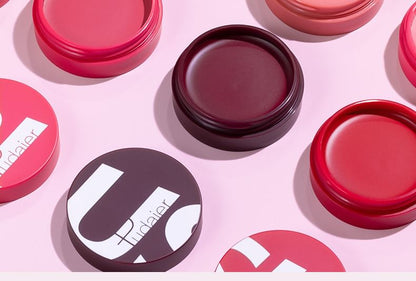 Pudaier - Matte Cream Blush