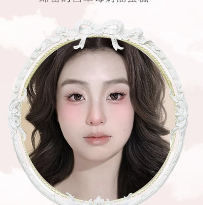CHEERFLOR - Angel Gallery Series Angel Embossed Blusher