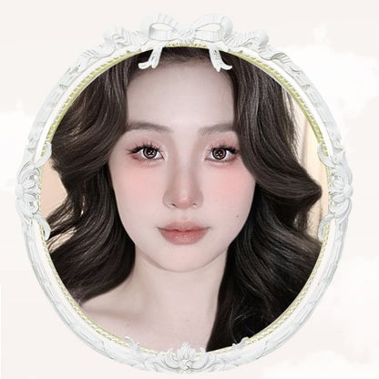 CHEERFLOR - Angel Gallery Series Angel Embossed Blusher