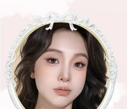 CHEERFLOR - Angel Gallery Series Angel Embossed Blusher