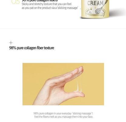 too cool for school - Egg-Ssential Skincare Mini Set