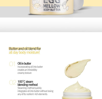 too cool for school - Egg-Ssential Skincare Mini Set