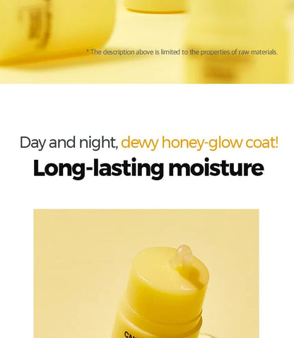 CNP Laboratory - Propolis Lipcerin