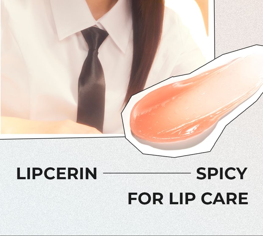 CNP Laboratory - Propolis Lipcerin - 3 Types