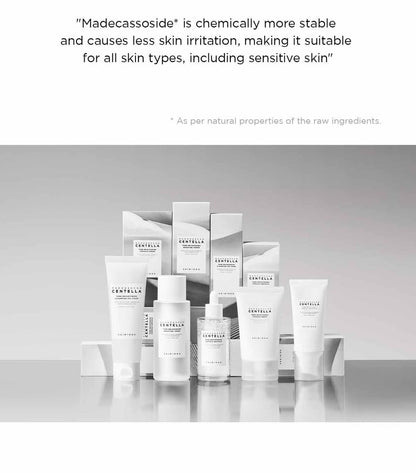 SKIN1004 - Madagascar Centella Tone Brightening Capsule Ampoule Jumbo