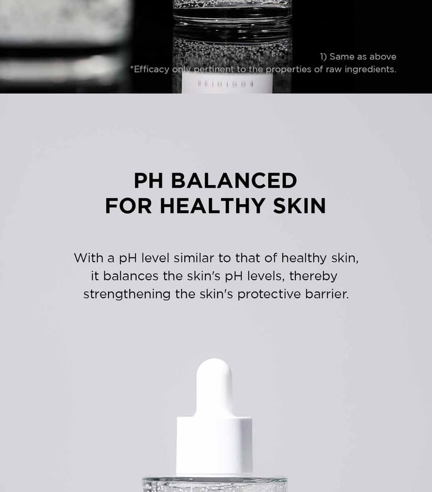 SKIN1004 - Madagascar Centella Tone Brightening Capsule Ampoule Jumbo