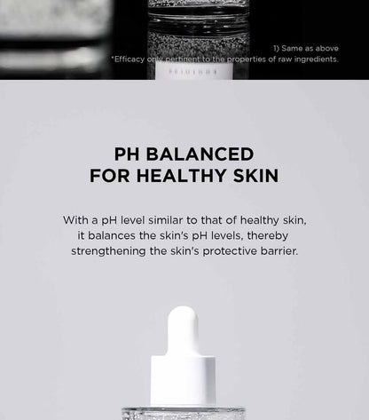 SKIN1004 - Madagascar Centella Tone Brightening Capsule Ampoule Jumbo