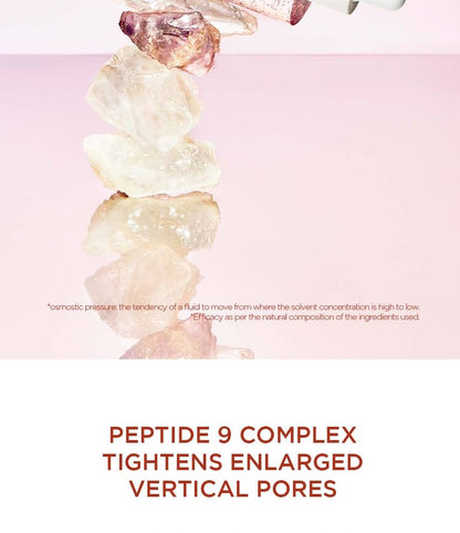SKIN1004 - Madagascar Centella Poremizing Fresh Ampoule Jumbo