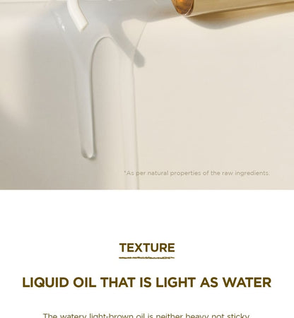 SKIN1004 - Madagascar Centella Light Cleansing Oil