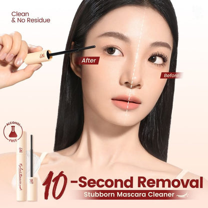 FOCALLURE - Eyelash Remover