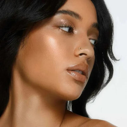 FOCALLURE - New Star Crash Stretchy Highlighter