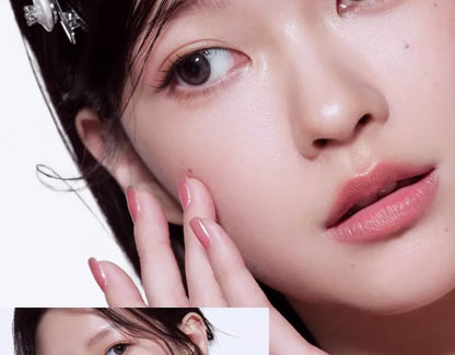 Judydoll - Little Pearl Highlighting Brightening Cushion