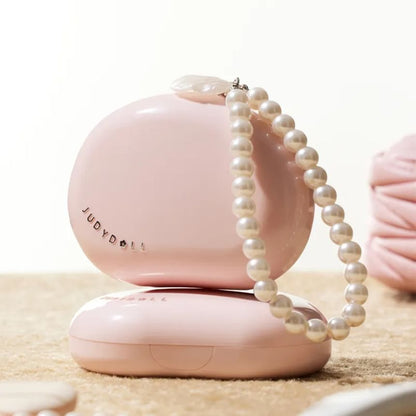 Judydoll - Little Pearl Highlighting Brightening Cushion