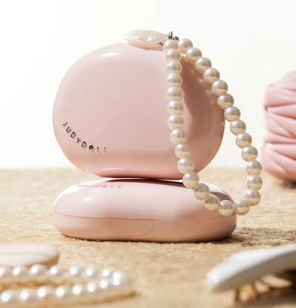 Judydoll - Little Pearl Highlighting Brightening Cushion