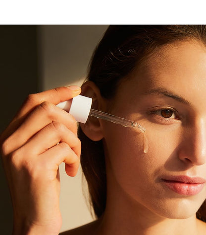 SKIN1004 - Madagascar Centella Asiatica 100 Ampoule