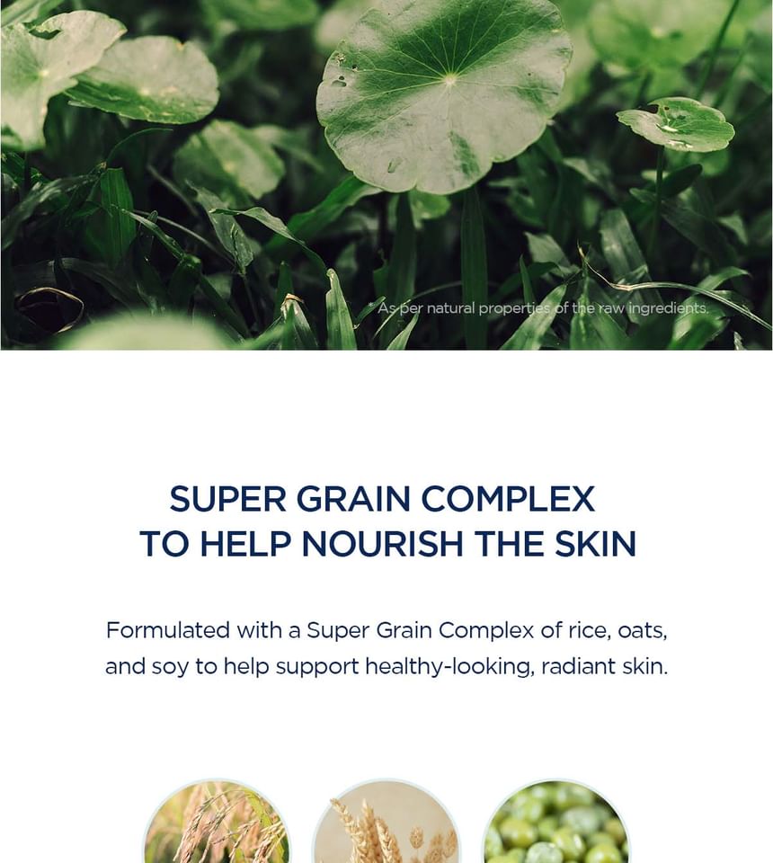 SKIN1004 - Madagascar Centella Hyalu-Cica Water-Fit Sun Serum UV OTC Version