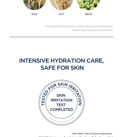 SKIN1004 - Madagascar Centella Hyalu-Cica Water-Fit Sun Serum UV OTC Version