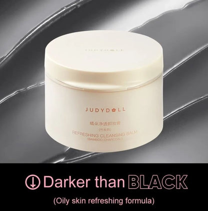 Judydoll - Refreshing Cleaning Balm