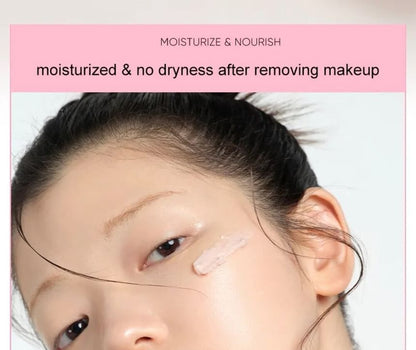 Judydoll - Refreshing Cleaning Balm