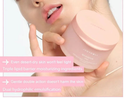 Judydoll - Refreshing Cleaning Balm