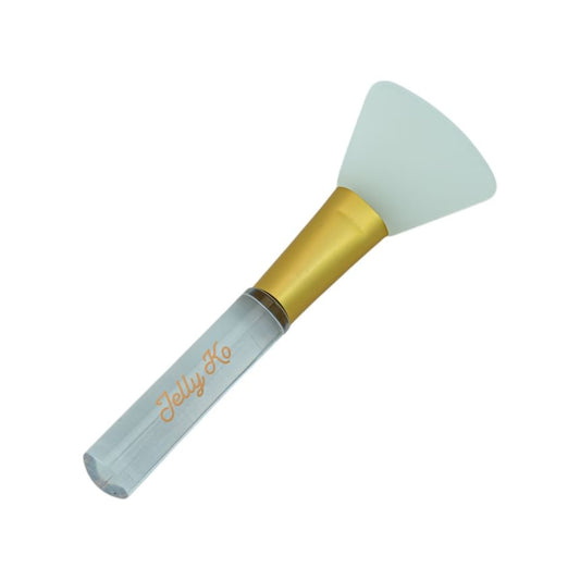 Jelly Ko - Silicone Face Mask Brush