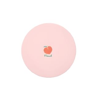 SKINFOOD - Peach Cotton Multi Finish Powder (Small) 5g