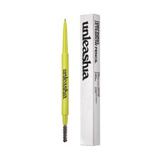 UNLEASHIA - Shaper Defining Eyebrow Pencil