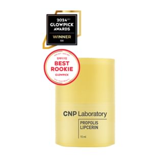 CNP Laboratory - Propolis Lipcerin