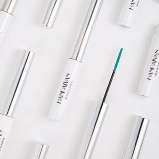 HANDAIYAN - Colorful Mascara