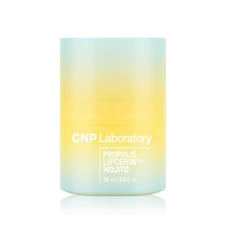 CNP Laboratory - Propolis Lipcerin - 3 Types