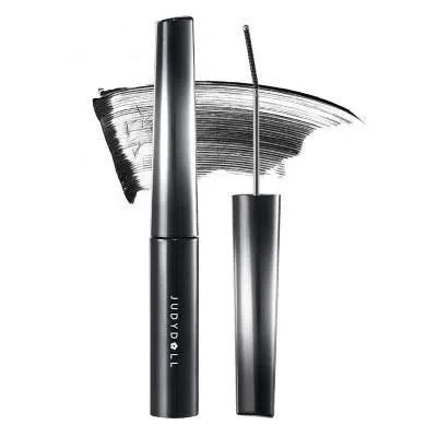Judydoll - 3D Curling Eyelash Iron Mascara