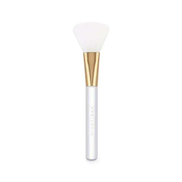 APRILSKIN - Real Jelly Brush