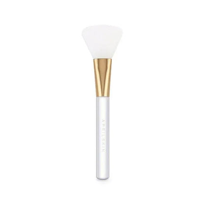 APRILSKIN - Real Jelly Brush