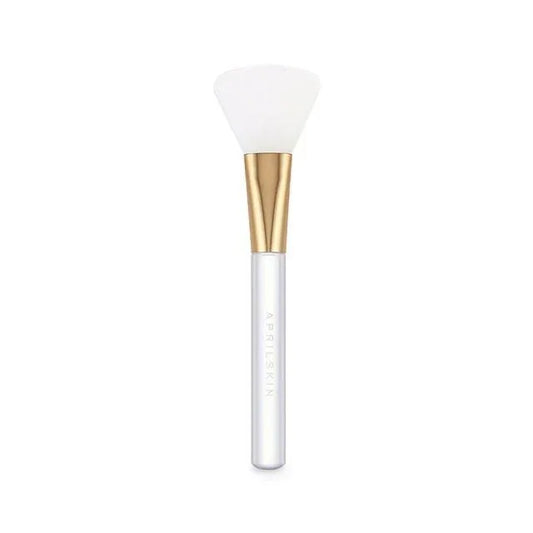 APRILSKIN - Real Jelly Brush